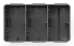 DJI Mini 5 Pro Two-Way camera drone part/accessory Battery charging hubCP.MA.00000879.01