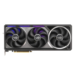 ASUS ROG Astral - -RTX5080-16G-GAMING NVIDIA GeForce RTX 5080 16 GB GDDR790YV0LV1-M0NA00