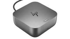 HP Thunderbolt 4 100W G6 Dock9X472UT