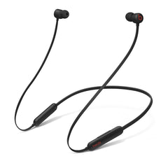 Beats by Dr. Dre Beats Flex - All-Day Wireless Earphones - Beats BlackMYMC2ZM/A