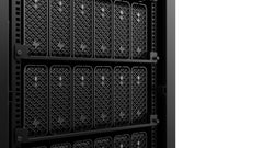 HP Z2 G1i Intel Core Ultra 7 265K 32 GB DDR5-SDRAM 1 TB SSD NVIDIA RTX 2000 Ada Windows 11 Pro Mini PC Workstation AI PC, AI Workstation BlackA40LZET