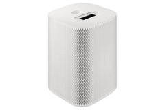 Samsung The Premiere 5 Full HD Touch Interaction Projector (2025)SP-LPF5DSAXXXU