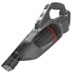 Black & Decker BCHV001B-XJ handheld vacuumBCHV001B-XJ