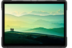 DELL CG7325L 33.8 cm (13.3") Cover BlackDELL-CG7325L