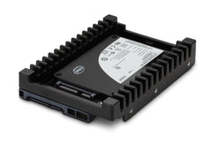 HP NW778AA internal solid state drive 64 GB Serial ATA III SLCNW778AA