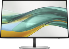 HP Series 5 Pro 23.8 inch FHD Monitor - 524pf9D9L6UT#ABB