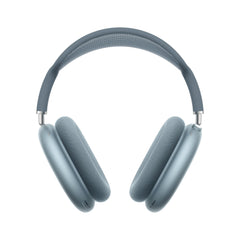 Apple AirPods Max, 2nd Gen - Blue (MWW63ZM/A)MWW63ZM/A