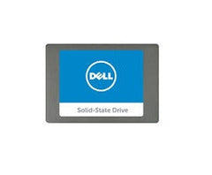 DELL 400-AHFF internal solid state drive 800 GB 2.5" SAS400-AHFF