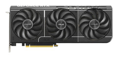 ASUS Prime -RTX5070-12G NVIDIA GeForce RTX 5070 12 GB GDDR790YV0M11-M0NA00