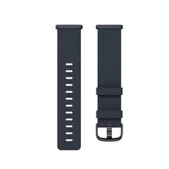 Fitbit Sport Band Indigo LeatherFB174VLBNVS