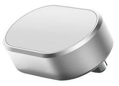 Microsoft Surface Hub 2 fingerprint reader PlatinumQSM-00002