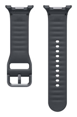 Samsung Sport Band (S/M) for Galaxy Watch8 | Watch8 ClassicET-SNL32SBEGEU