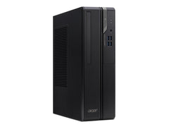 Acer Veriton Desktop VX2690G I7-12700 16GB/1TB W11PDT.VWNEK.00X