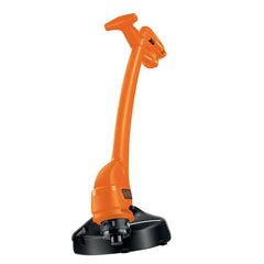 Black & Decker GL360-GB brush cutter/string trimmer 25 cm 350 W AC OrangeGL360-GB