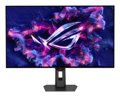 ASUS ROG Strix 31.5" 4K Ultra HD OLED Gaming Monitor (XG32UCWMG)90LM0BW0-B01371