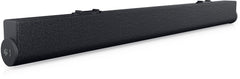 DELL Slim Conferencing Soundbar – SB522ADELL-SB522A