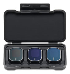 DJI Mini 4 Pro ND Filter Set (ND16/64/256)969125