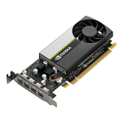 DELL NVIDIA T600 4 GB GDDR6DELL-4FKFP