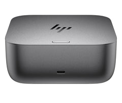 HP Thunderbolt 4 Ultra 180W G6 Dock9X481UT