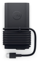 DELL X3DWK power adapter/inverter Indoor 100 W BlackDELL-X3DWK