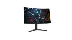 Lenovo G32qc-10 computer monitor 80 cm (31.5") 2560 x 1440 pixels Quad HD Black66A2GACBUK