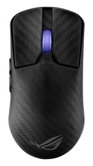 ASUS ROG Harpe Ace Extreme mouse Gaming Right-hand RF Wireless + Bluetooth + USB Type-A Optical 42000 DPI - 90MP03U0-BMUA00