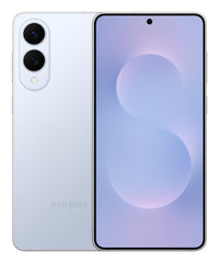 Samsung Galaxy S25 EdgeSM-S937BLBDEUB