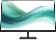 HP Series 3 Pro 27 inch FHD Monitor - 327pfB0CG3UT