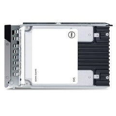 DELL 345-BFYY internal solid state drive 1.92 TB 2.5" SAS345-BFYY