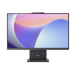Lenovo IdeaCentre AIO 27IRH9 Intel® Core™ i5 i5-13420H 68.6 cm (27") 2560 x 1440 pixels All-in-One PC 16 GB DDR5-SDRAM 1 TB SSD Windows 11 Home Wi-Fi 6 (802.11ax) GreyF0HM003BUK