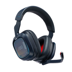 ASTRO Gaming A30939-002001