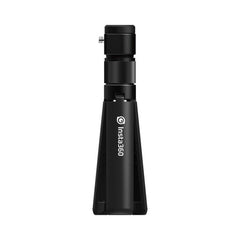 Insta360 Bullet Time Handle Tripod handleCINGBTH/A