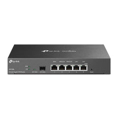TP-Link SafeStream Gigabit Multi-WAN VPN RouterTL-ER7206
