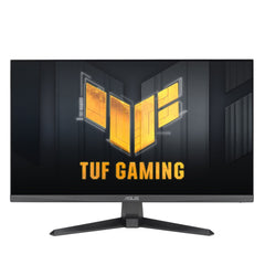 ASUS TUF Gaming VG257Q5A computer monitor 62.2 cm (24.5") 1920 x 1080 pixels Full HD LCD BlackVG257Q5A