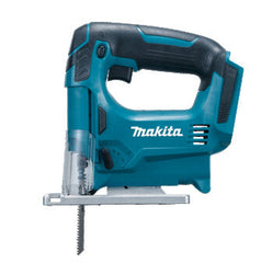Makita G power jigsaw 2900 spm 2 kgJV183DZ