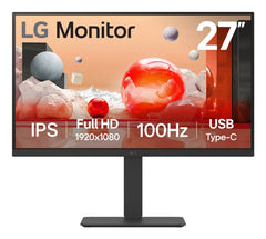 LG 27BA650-B.AEK27BA650-B.AEK