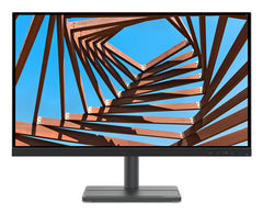 Lenovo L27e-30 computer monitor 68.6 cm (27") 1920 x 1080 pixels Full HD LCD Black66BEKAC2UK