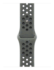 Apple MYL03ZM/A Smart Wearable Accessories Band Khaki FluoroelastomerMYL03ZM/A