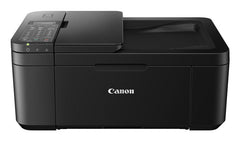 Canon PIXMA TR4750i Inkjet A4 4800 x 1200 DPI Wi-Fi5074C008