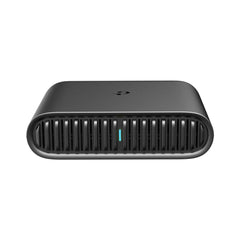 TP-Link AX1500 Wi-Fi 6 Travel RouterTL-WR1502X