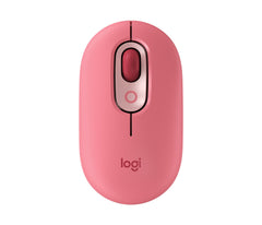 Logitech POP Mouse910-006548