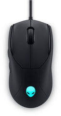 Alienware AW320M Wired Gaming MouseAW320M-DEAM