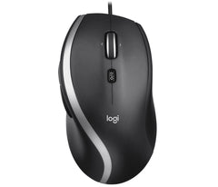 Logitech M500s910-005784