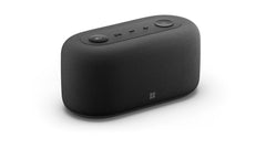 Microsoft Audio Dock BlackIVG-00004