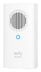 Eufy T8023321 doorbell chime WhiteT8023321