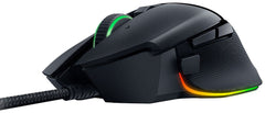 Razer Basilisk V3 mouse Gaming Right-hand USB Type-A Optical 26000 DPIRZ01-04000100-R3M1