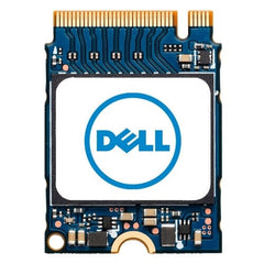 DELL AB673817 internal solid state drive 1 TB M.2 PCI Express NVMeAB673817