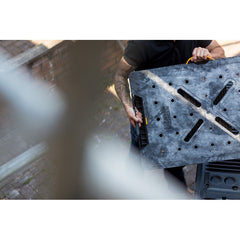 Stanley FATMAX Express Folding WorkbenchFMST1-75672