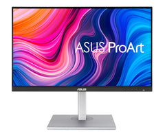 ASUS ProArt PA278CV computer monitor 68.6 cm (27") 2560 x 1440 pixels Quad HD LED Black - 90LM06Q0-B01370