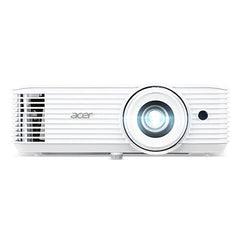Acer Home H6523BDP Standard throw projector 3500 ANSI lumens DLP 1080p (1920x1080) 3D WhiteMR.JUV11.002